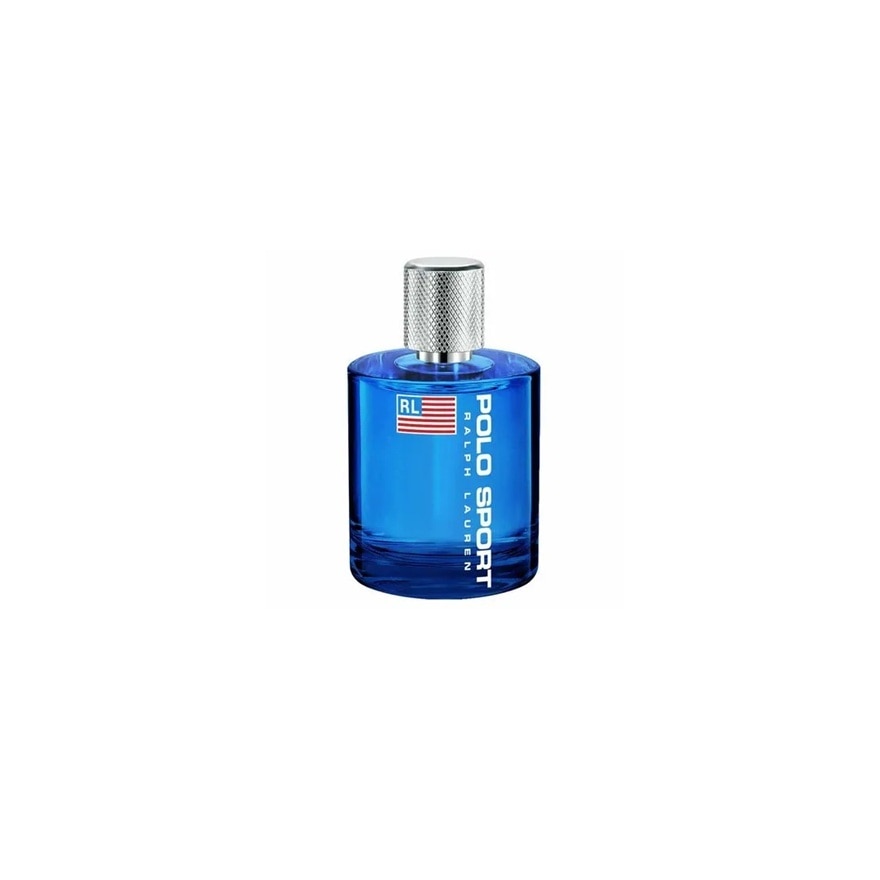 Polo Sport EDT 100ml-70128092.jpg