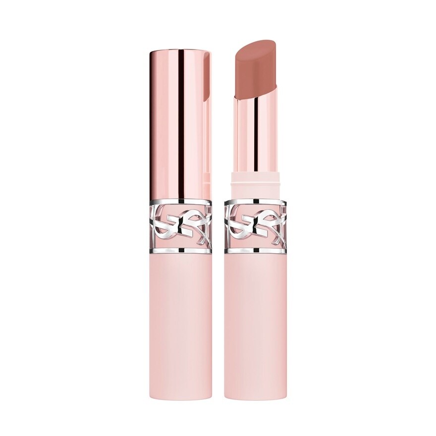 YSL Lovenude Balm 02 10 oz-70128352.jpg