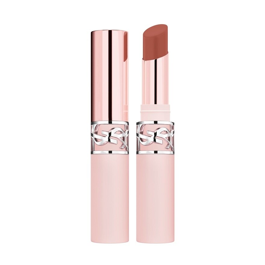 YSL Lovenude Balm 03 10 oz-70128353.jpg