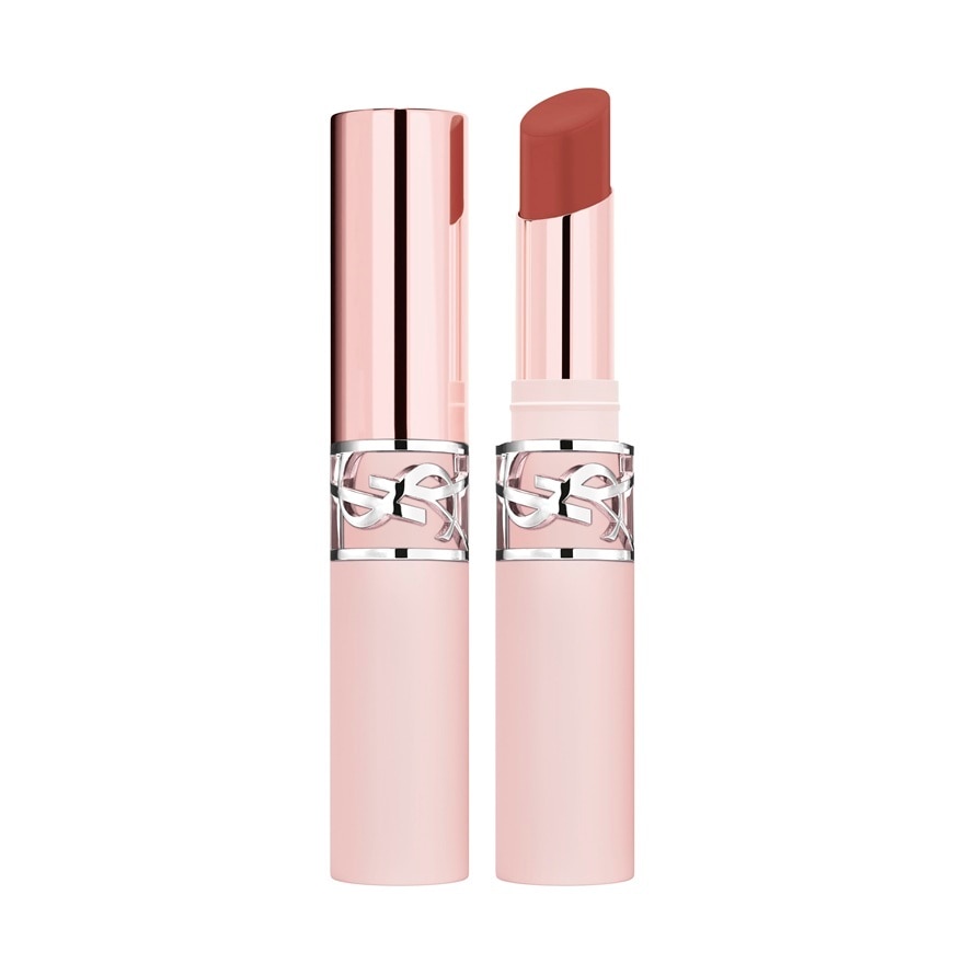 YSL Lovenude Balm 05 10 oz-70128355.jpg