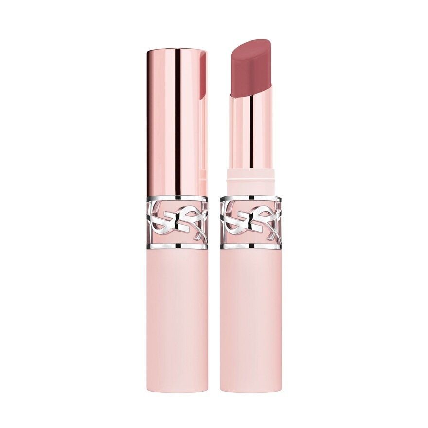 YSL Lovenude Balm 06 10 oz-70128356.jpg