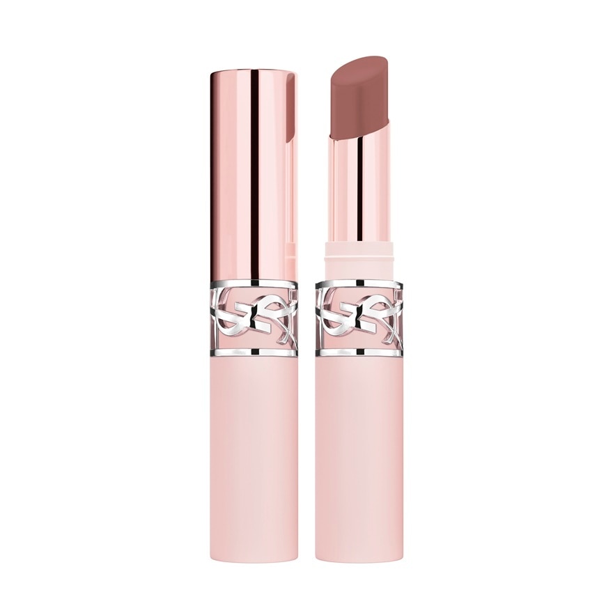 YSL Lovenude Balm 08 10 oz-70128358.jpg