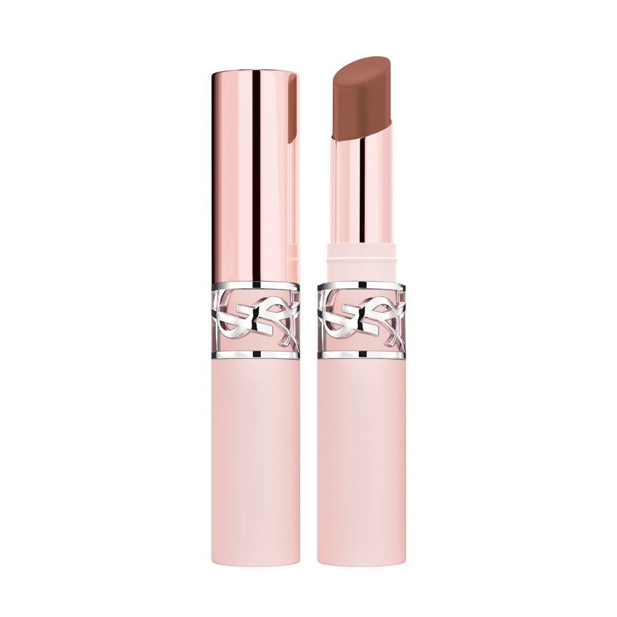 YSL Lovenude Balm 09 10 oz-70128359.jpg