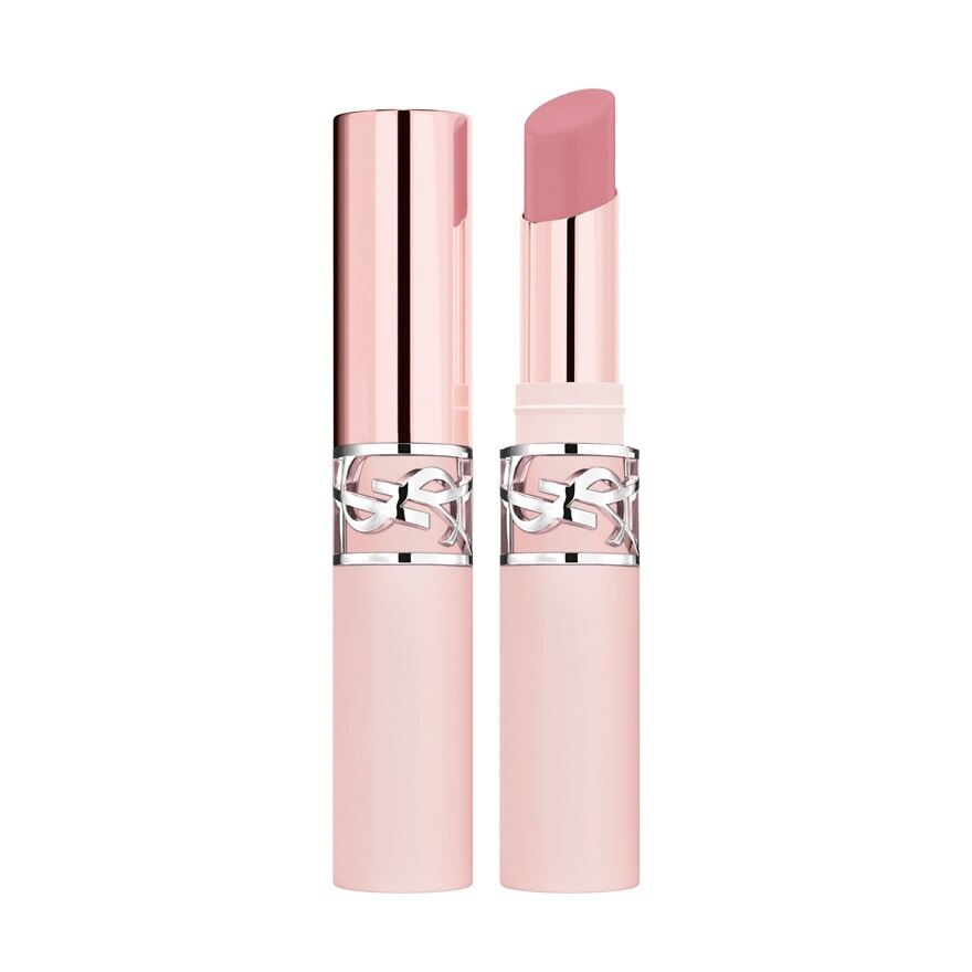 YSL Lovenude Balm 44 10 oz-70128360.jpg
