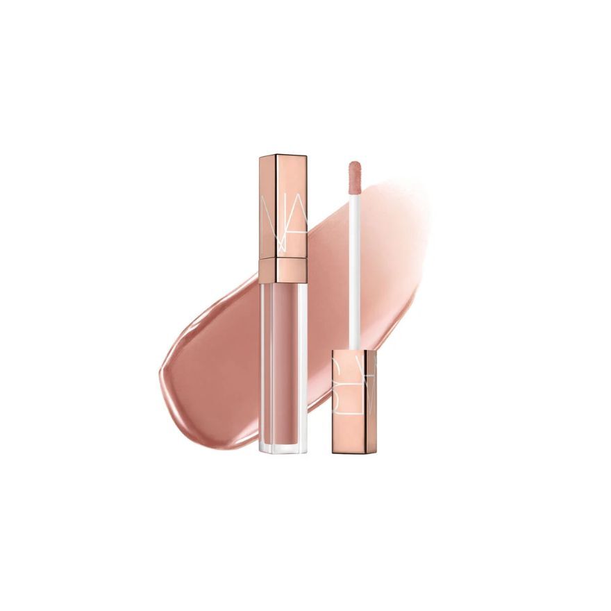 Afterglow Lip Shine Lipstick Nympho 55ml-70128384.jpg image