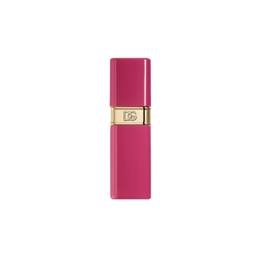 Rose Lip Balm Dusty Mauve 6ml-70128431.jpg image