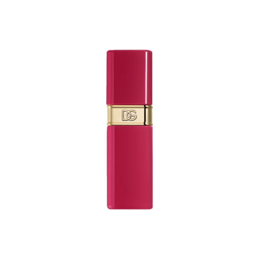 Rose Lip Balm Bubble Pink 6ml-70128434.jpg image