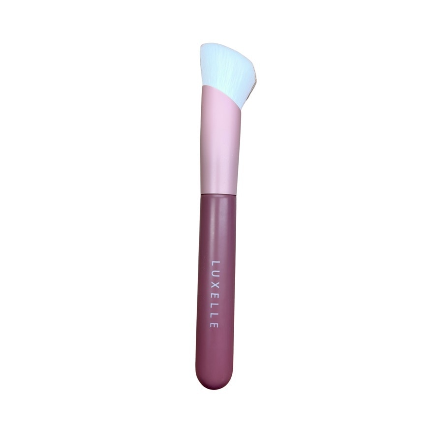 Luxelle Multi-Use Facial Brush 5G-70128494.jpg