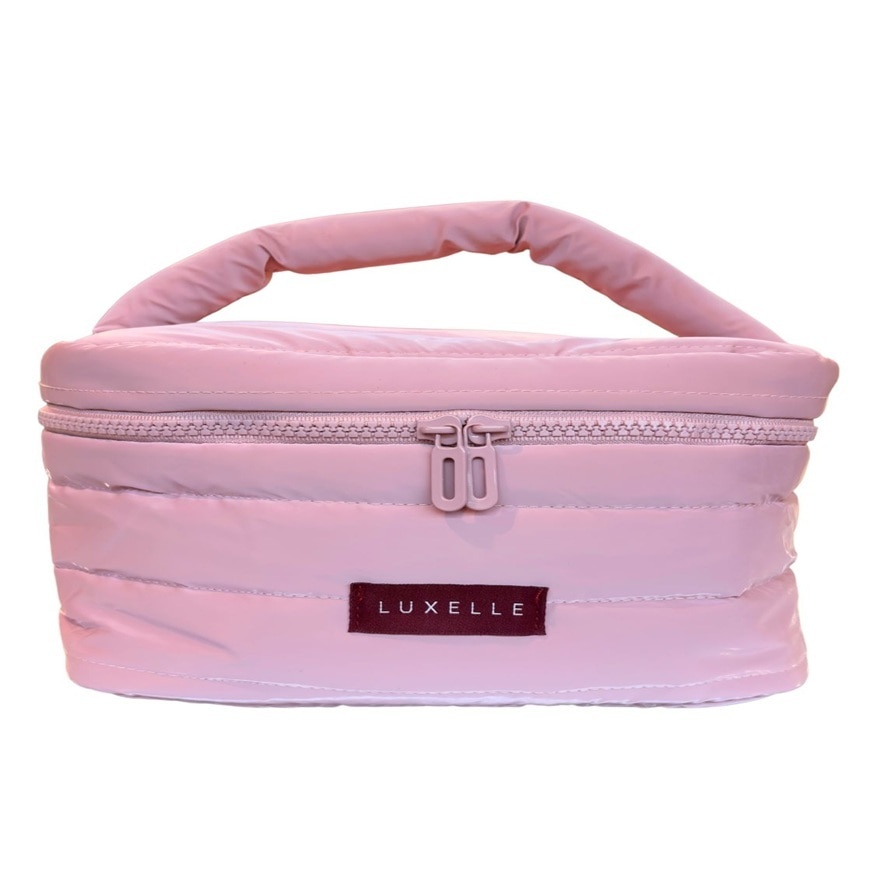 Luxelle On The Glow Bag 18g-70128495.jpg