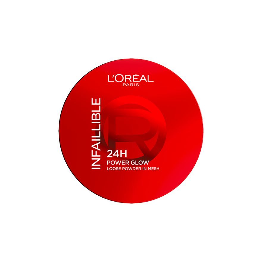 LMU Infallible Loose Powder Universal as x-70128775.jpg