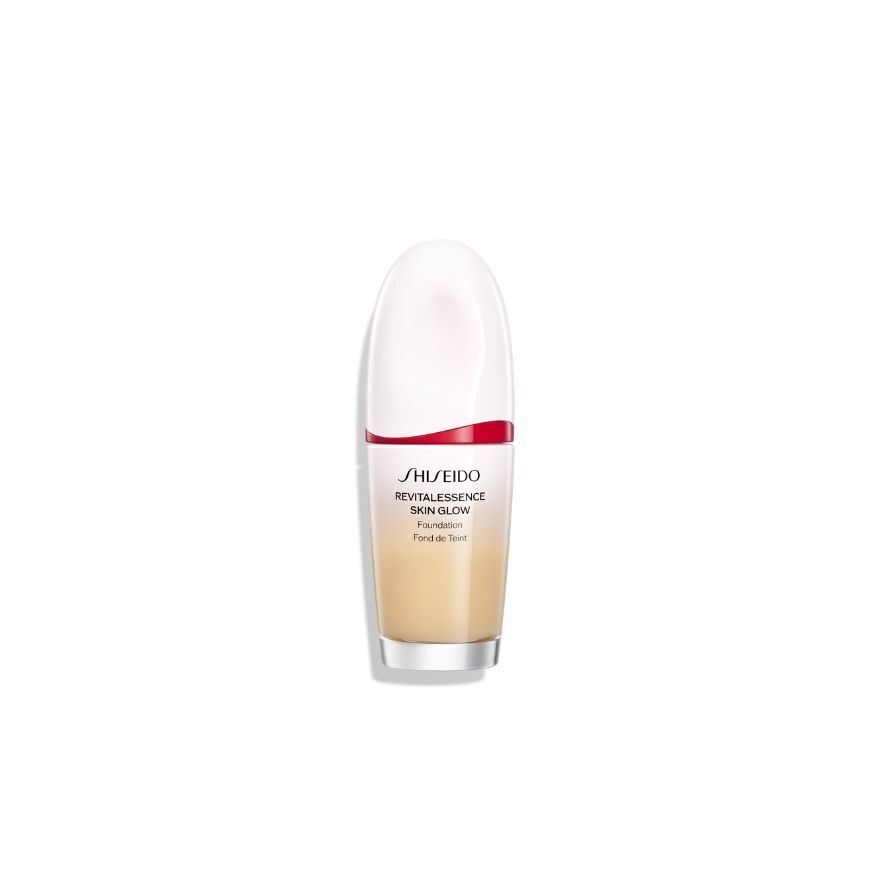 Revitalessence Skin Glow Foundation 210 Birch 30ml-70129215.jpg image