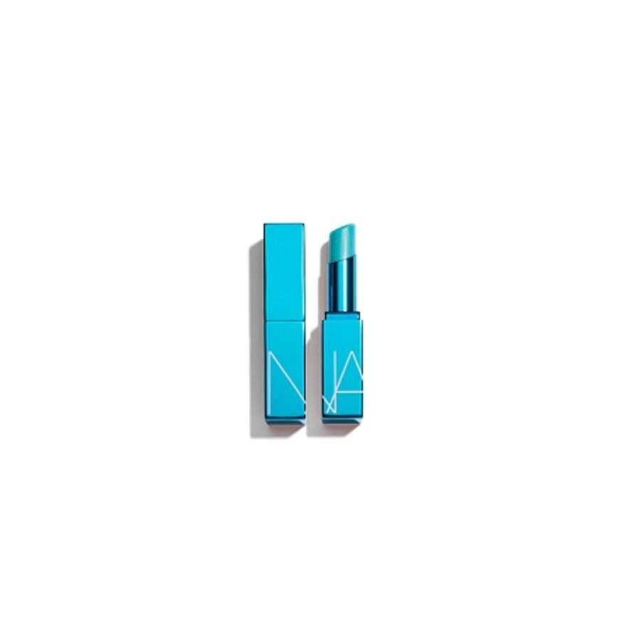 NARS AFTRGLW LIPBALM MDNGHT 3G NAC34505072101-70129255.jpg image