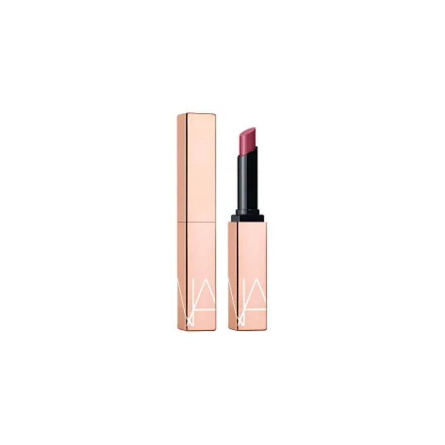 Afterglow Lip Balm All In 15g-70129260.jpg image