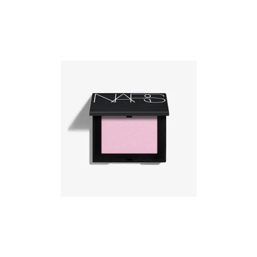Blush Please Me 48g-70129262.jpg image
