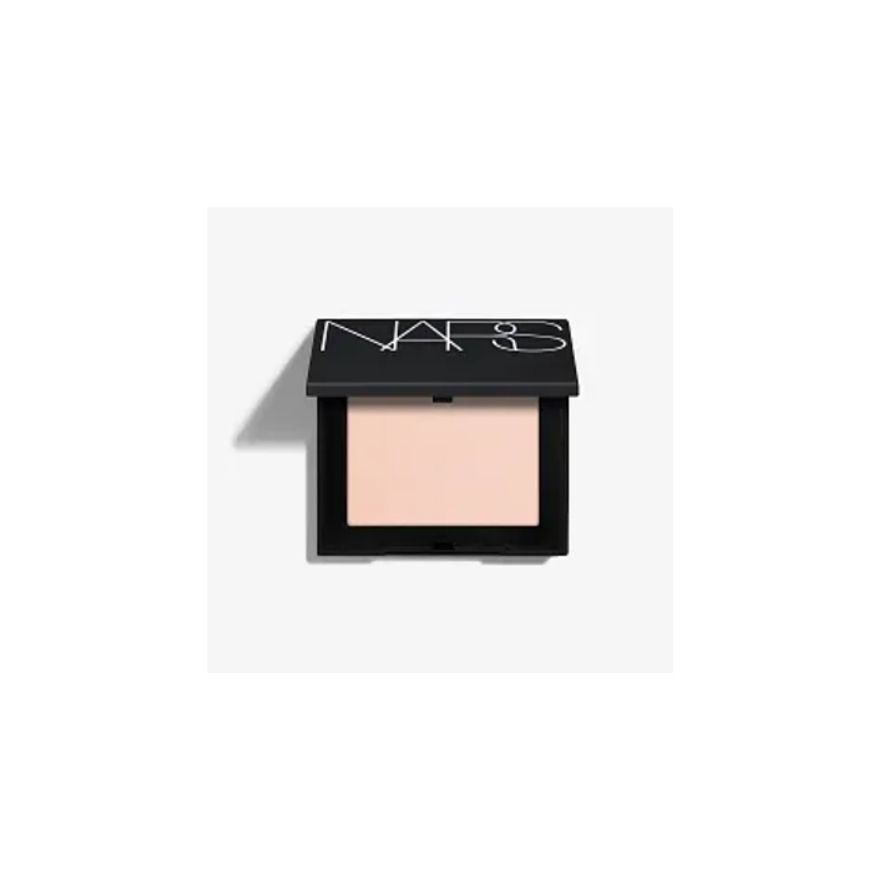 Blush Slow Burn 48g-70129263.jpg image