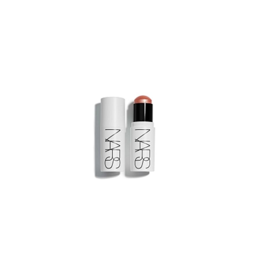 NARS LR LUMI STICK TTL ECLP 7G NAC34504449101-70129634.jpg image