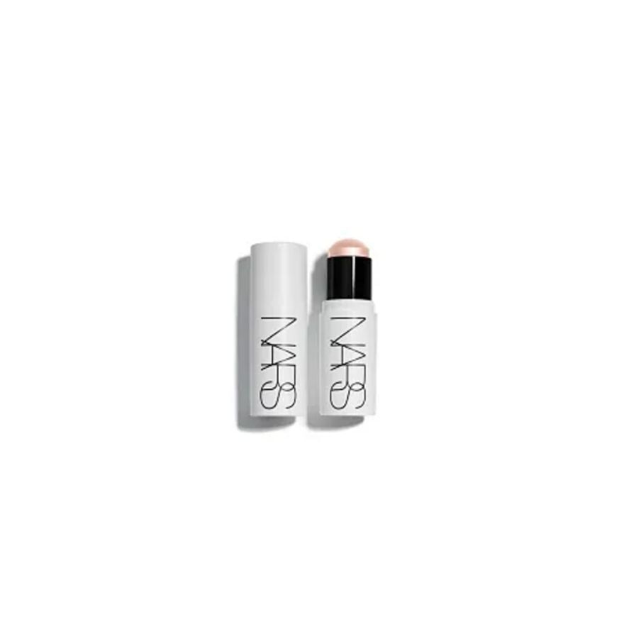NARS LR LUMI STICK HEAVENLY 7G NAC34504233101-70129652.jpg image