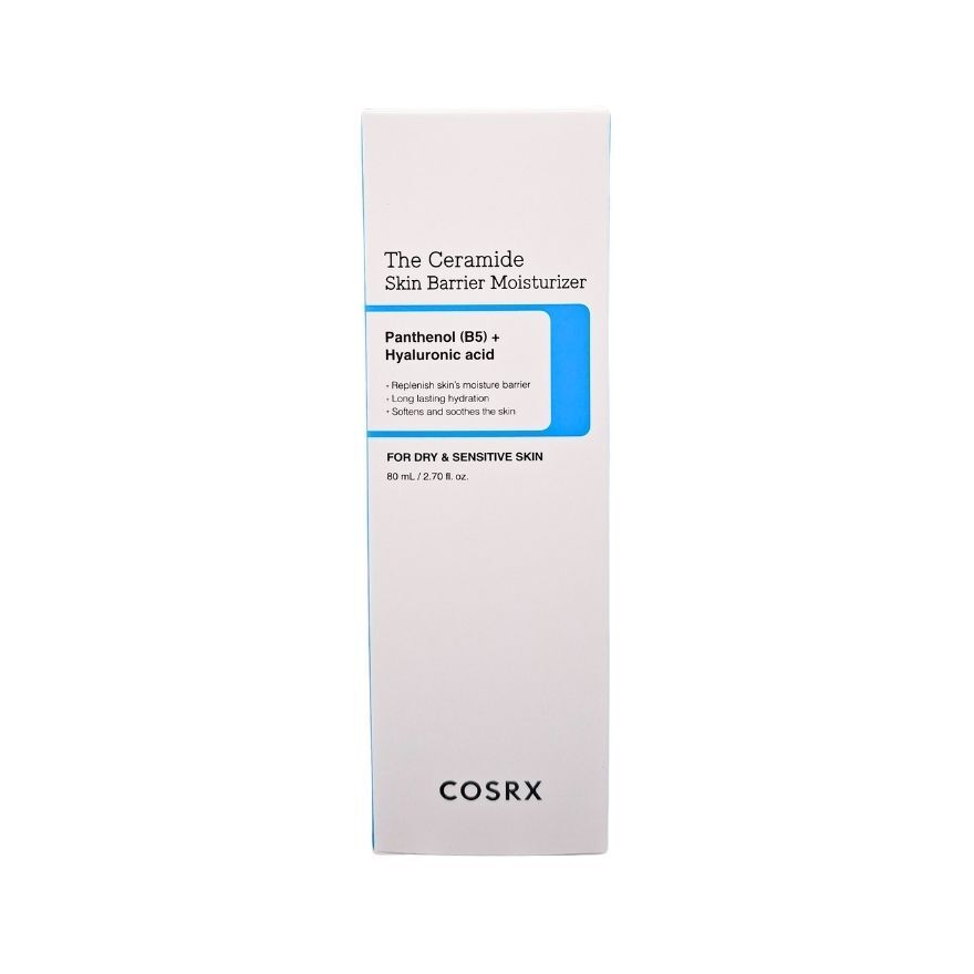 The Ceramide Skin Barrier Moisturizer 80ml-BP_70120455.jpg