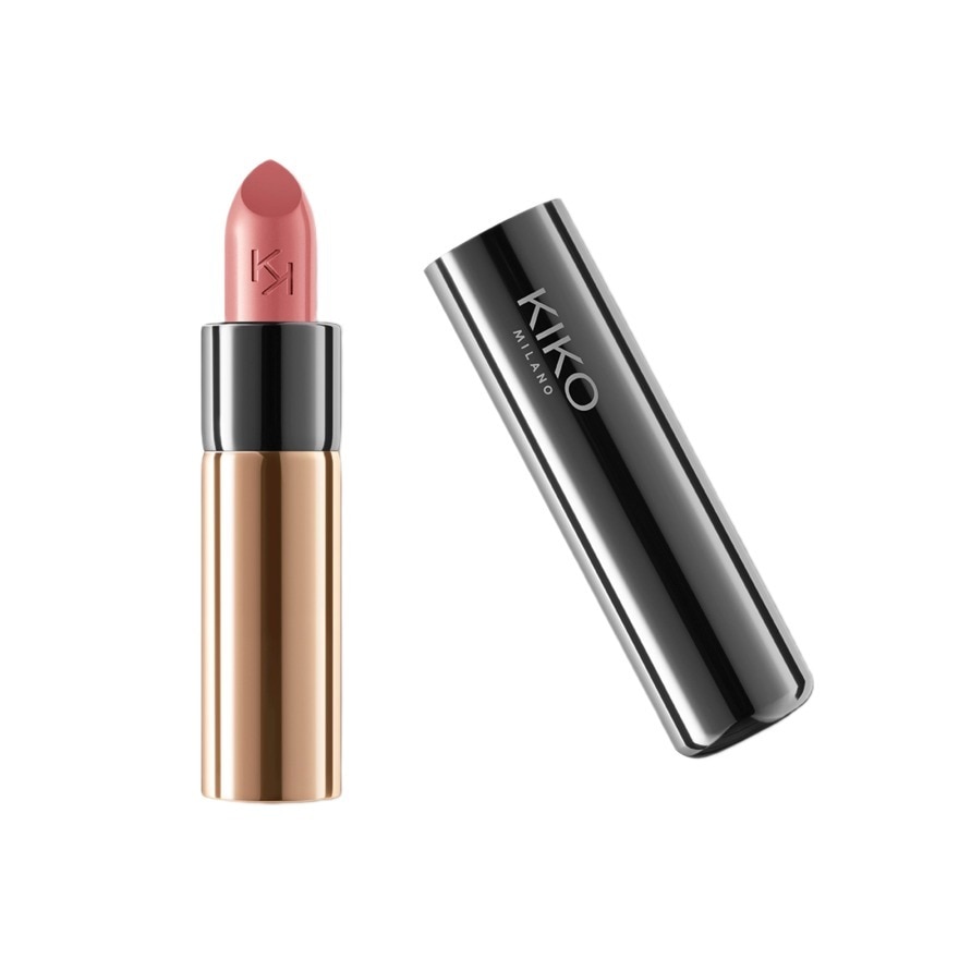 KIKO MILANO GOSSAMER EMOTION CREAMY LIPSTICK 102-BP_70120498.jpg