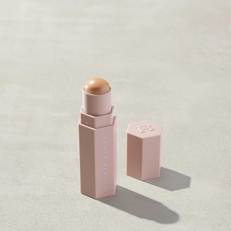Fenty Beauty Match Stix Correcting Skinstick Peach-50049457.jpg