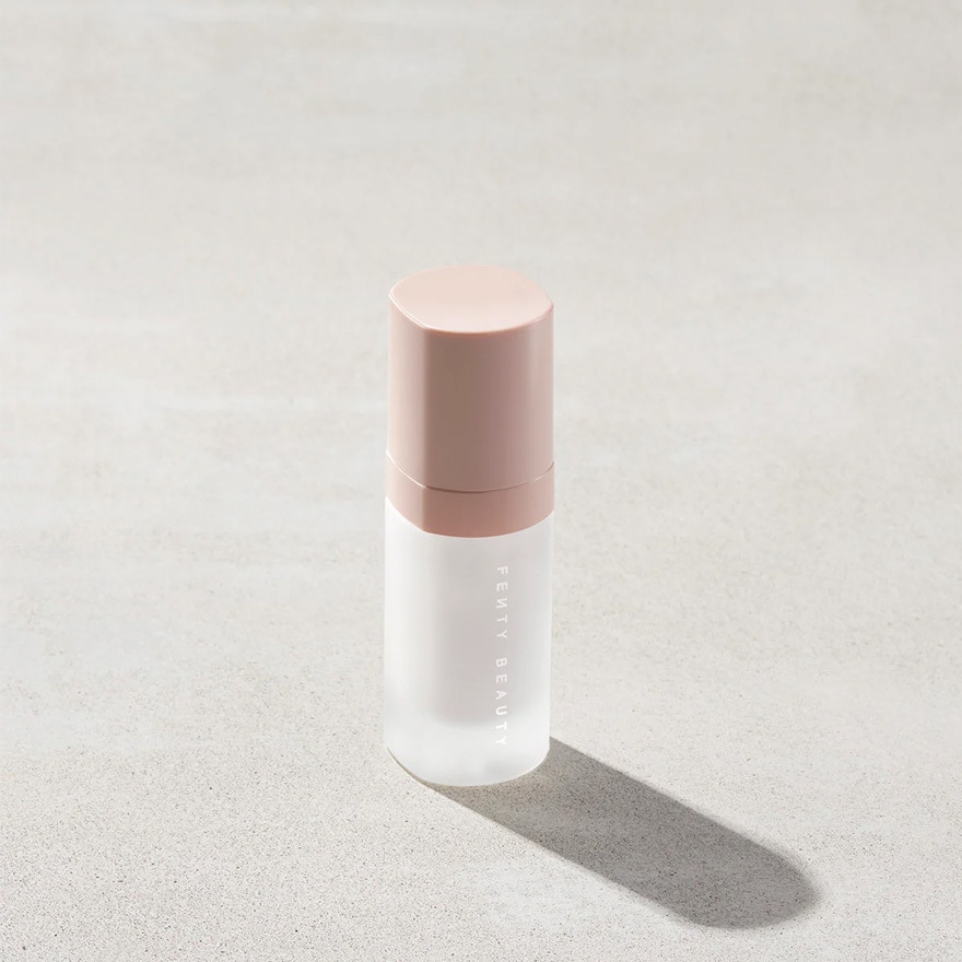 Fenty Beauty Pro Filtr Mattifying Primer Mini-50049458.jpg