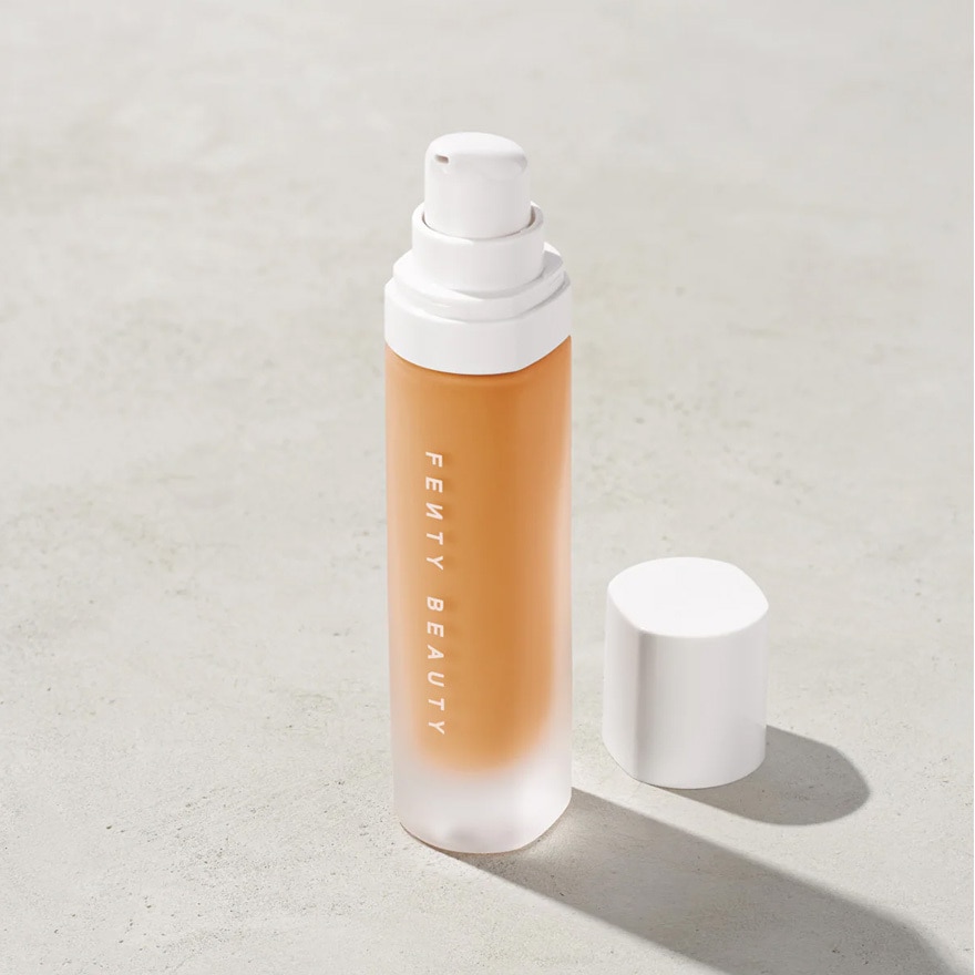 Fenty Beauty Pro Filtr Soft Matte Longwear Foundation 310-50049460.jpg