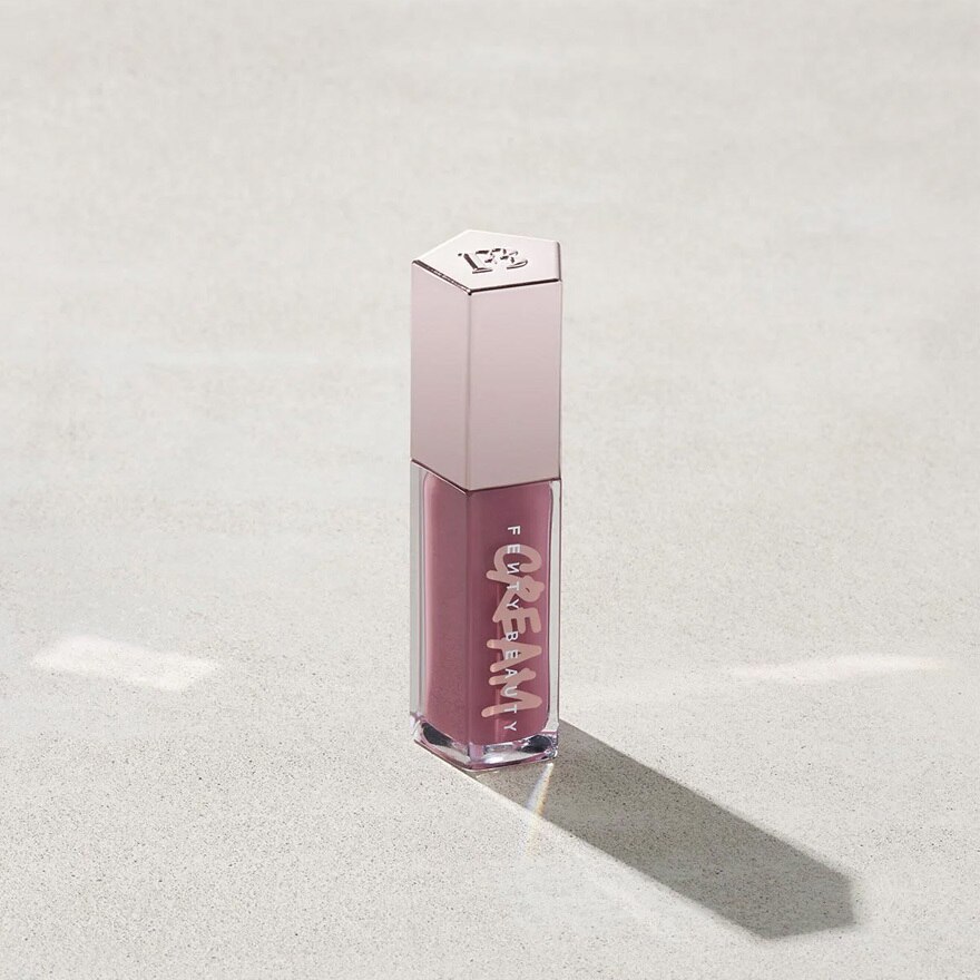 Fenty Beauty Gloss Bomb Cream Color Drip Lip Cream Mauve Wives-50049461.jpg