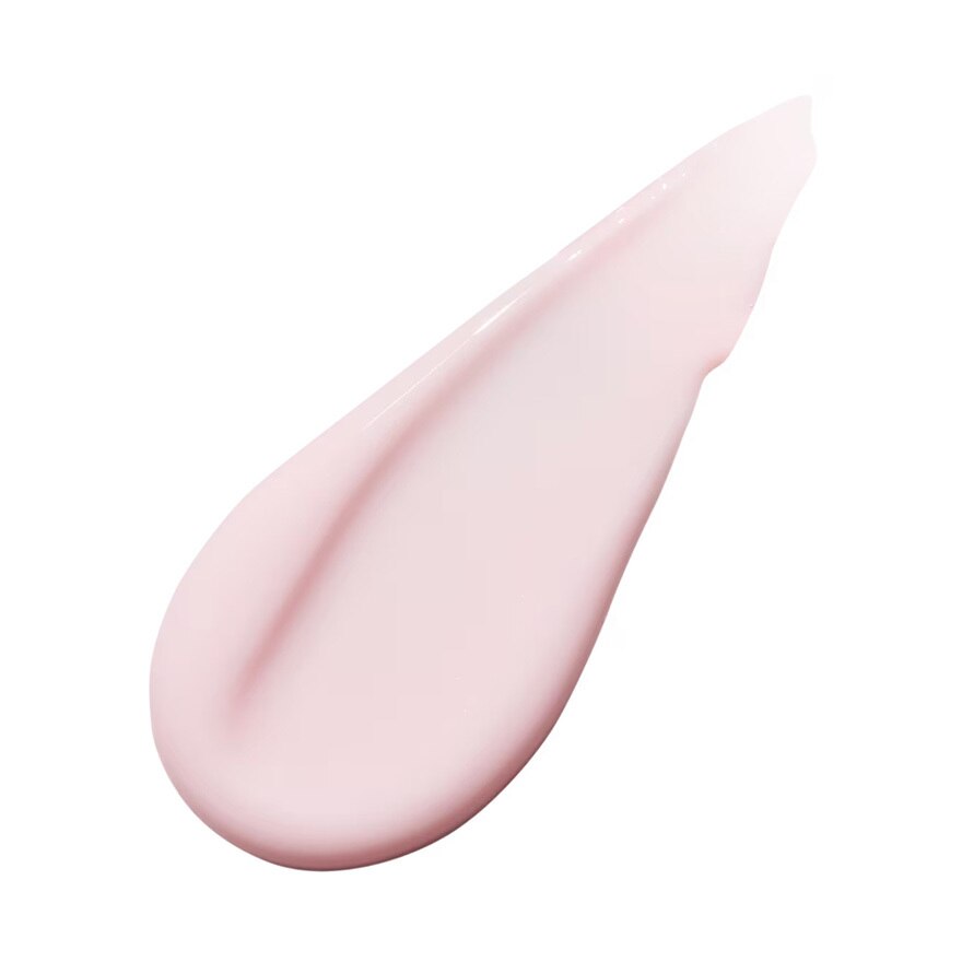 FENTY BEAUTY PRO FILTR HYDRATING PRIMER SOFT SILK 30ML-50050482.jpg