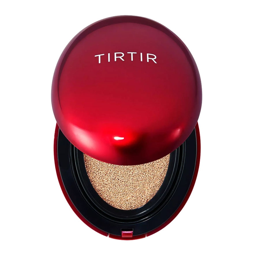 TIRTIR MASK FIT RED CUSN 24N LATTE 18G-50052575.jpg