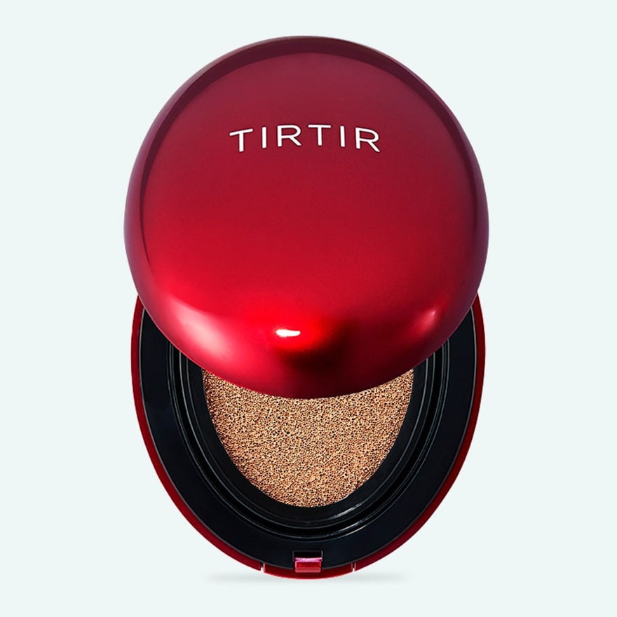 TIRTIR MASK FIT RED CUSN 24W SOFBEIGE18G-50052576.jpg