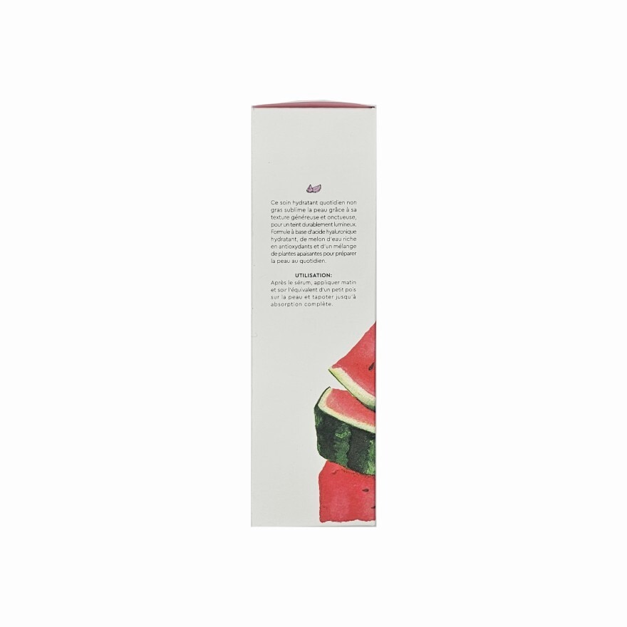 GLOW RECIPE WATERMELON GLOW PHA BHA PORE-TIGHT TONER 150ml-50053413.jpg
