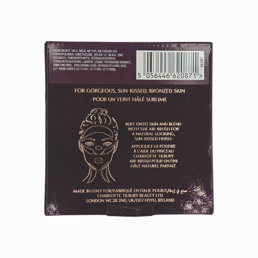 CHARLOTTE TILBURY AIRBRUSH BRONZER in 3 TAN 16g-50053431.jpg