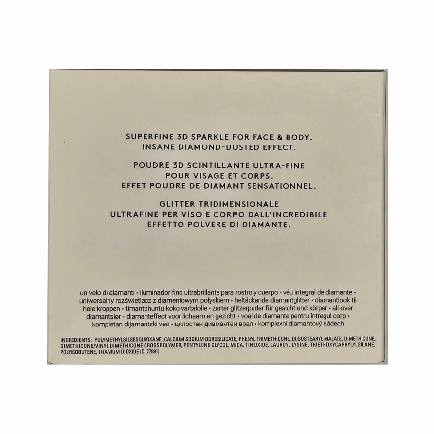 FENTY DIAMOND BOMB HOW MANY CARATS 8g-50053433.jpg