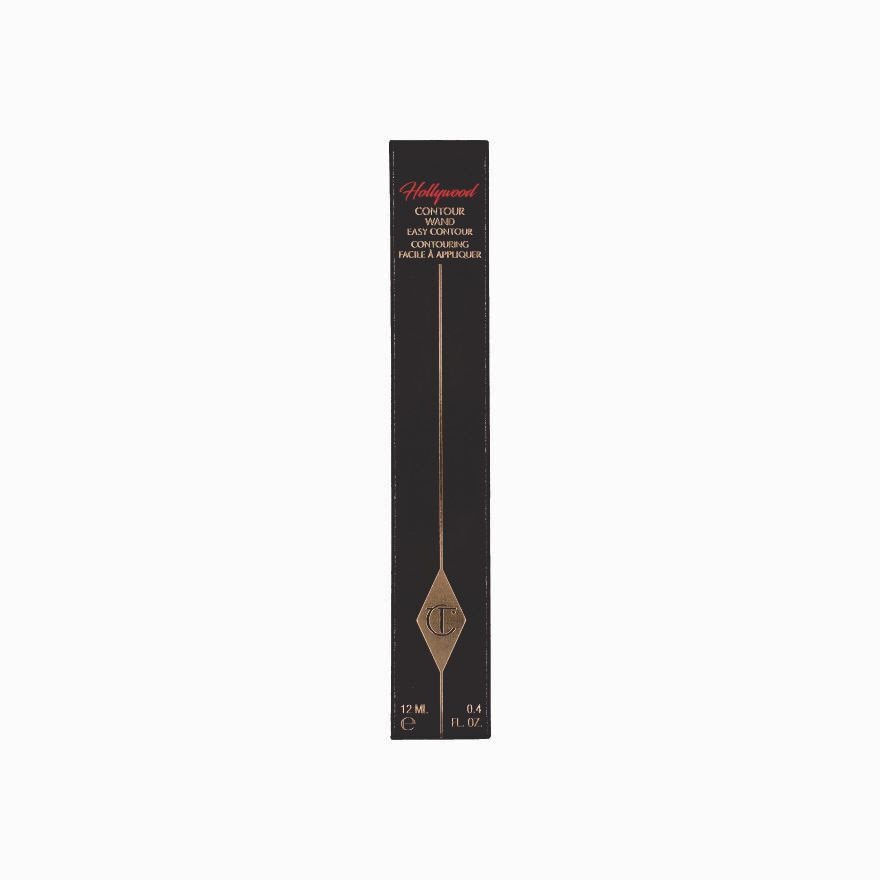 CHARLOTTE TILBURY HOLLYWOOD CONTOUR WAND in FAIR 12ml-50053441.jpg