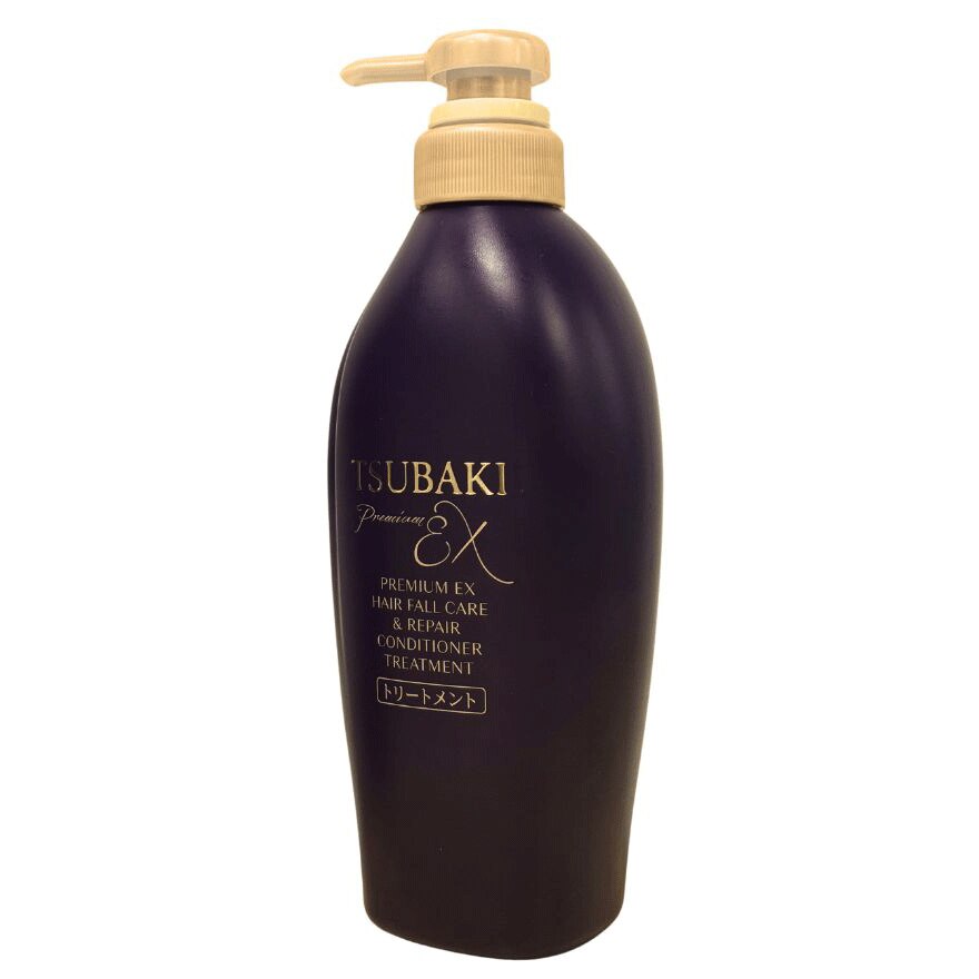 TSUBAKI PREMIUM EX HAIRFALL CARE CD450ML-50053482.jpg