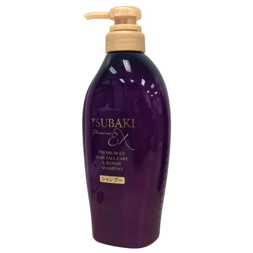 TSUBAKI PREMIUM EX HAIRFALL CARE SH450ML-50053483.jpg