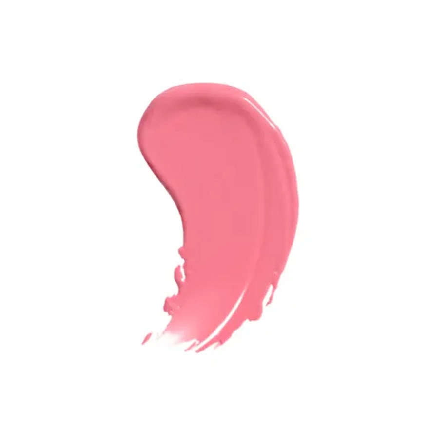 CTILBURY PTALK LOVE EF LIP LOVE TALK-50053762.jpg