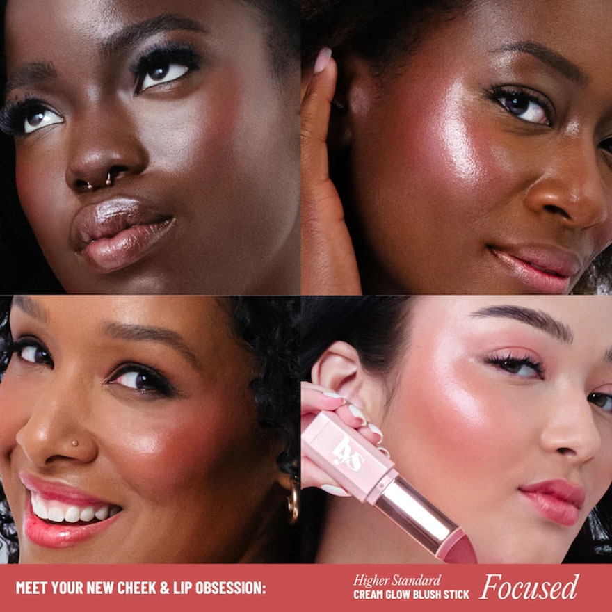 LYS BEAUTY HS CREAM GLOWBLUSH STIC FOCUS-50053763.jpg