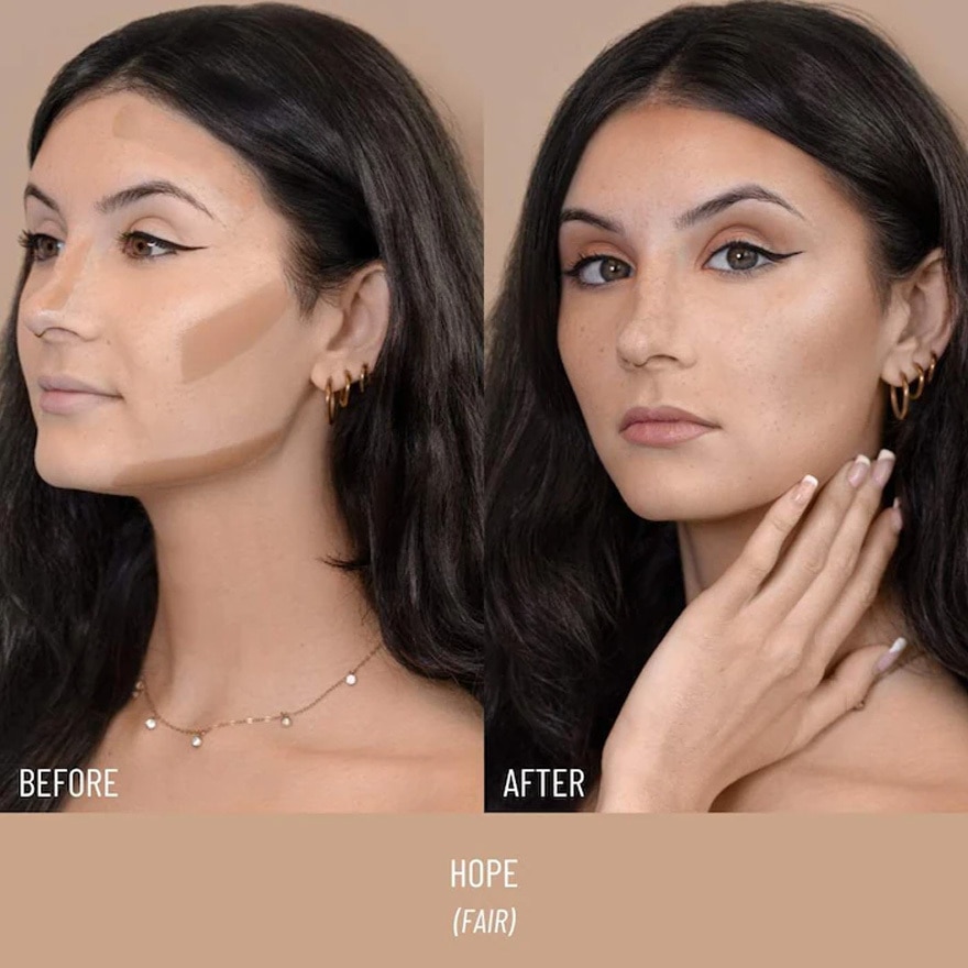 LYS BEAUTY NL CREAM BRONZER STIC HOPE-50053790.jpg