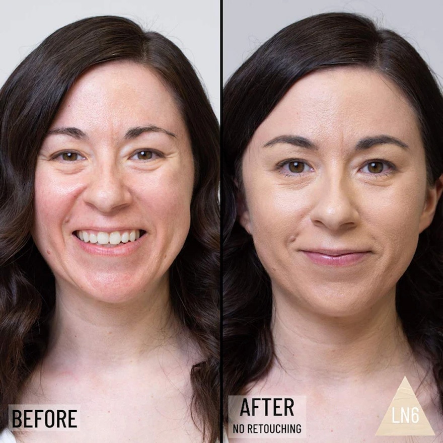 LYS BEAUTY 3FX BLURSKN TINT FDN STIC LN6-50053791.jpg