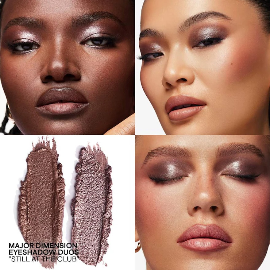 PATRICK TA MAJRDI EYESDW STIL AT D CLUB-50053796.jpg