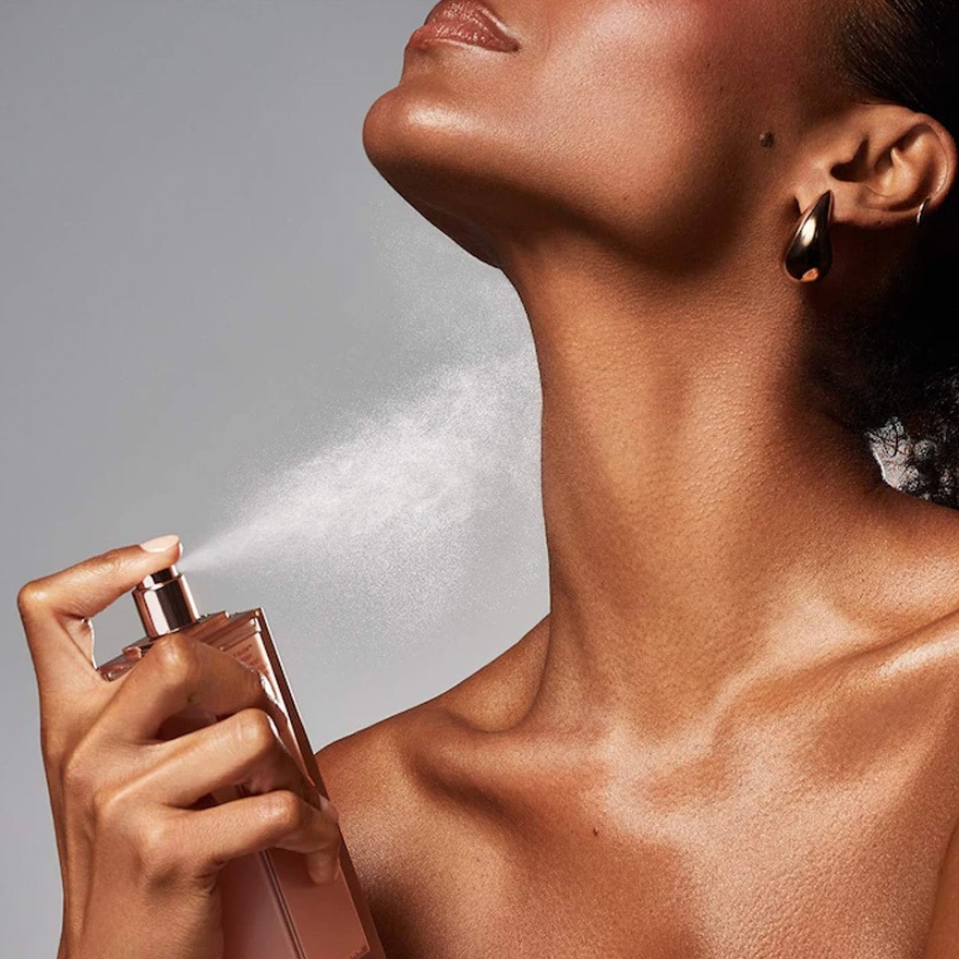 PATRICK TA MAJGLW HAIR BODY FRAG MIST-50053799.jpg