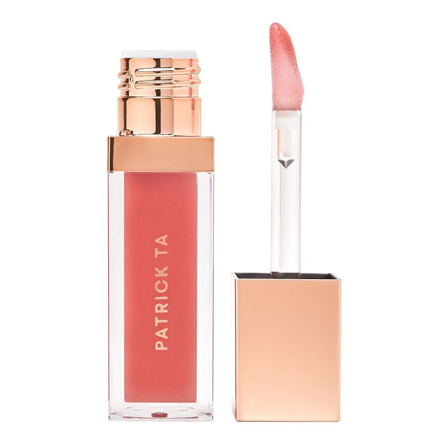 PATRICK TA MAJVOL PLUM GLOSS 2 CCS-50053810.jpg