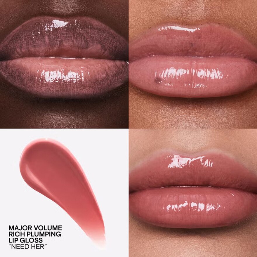 PATRICK TA MAJVOL PLUM GLOSS NEED HER-50053812.jpg