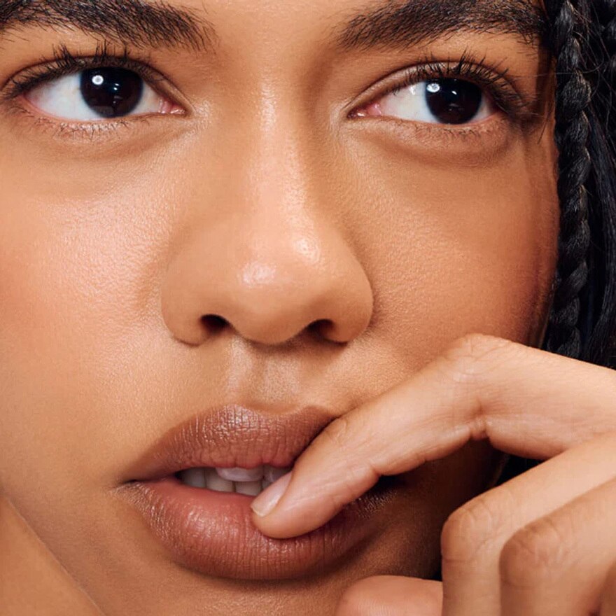 RHODE PEPTIDE LIP SHAPE BALANCE-50053817.jpg