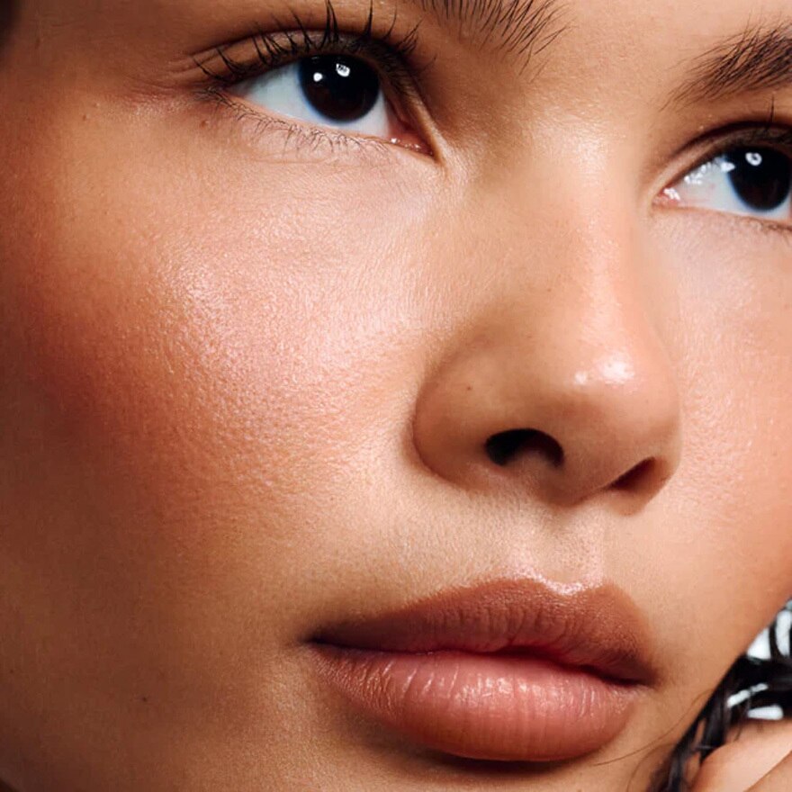 RHODE PEPTIDE LIP SHAPE BEND-50053818.jpg