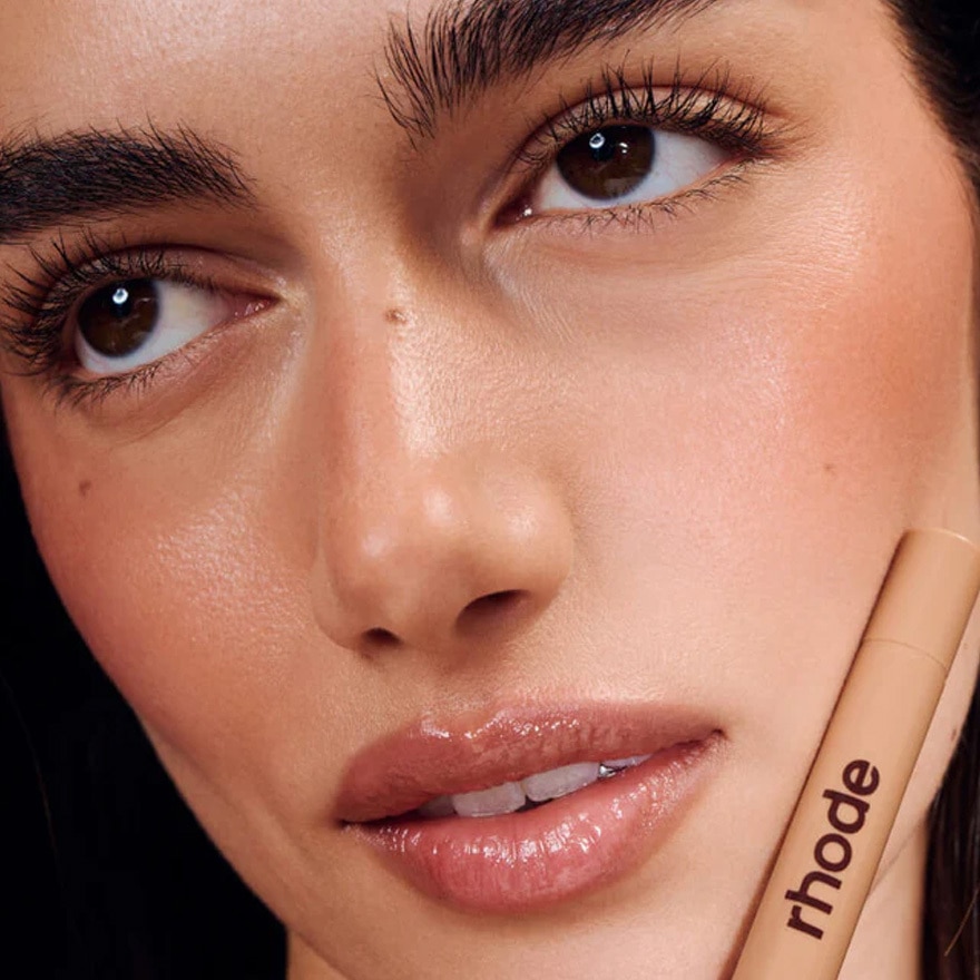 RHODE PEPTIDE LIP SHAPE LIFT-50053820.jpg