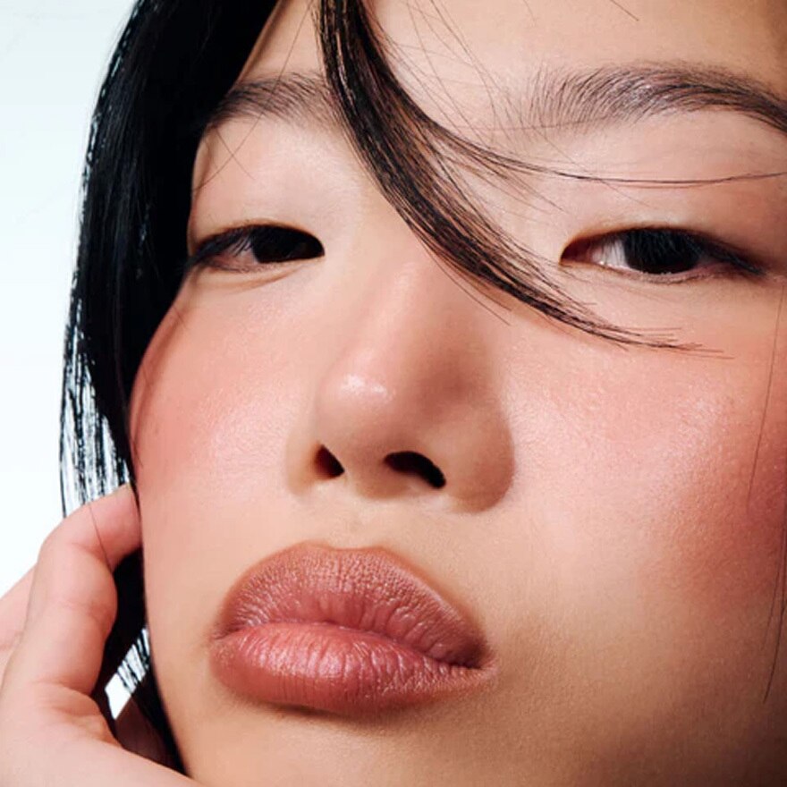 RHODE PEPTIDE LIP SHAPE LUNGE-50053821.jpg