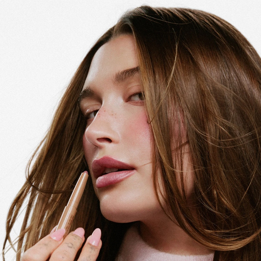 RHODE PEPTIDE LIP SHAPE PRESS-50053822.jpg