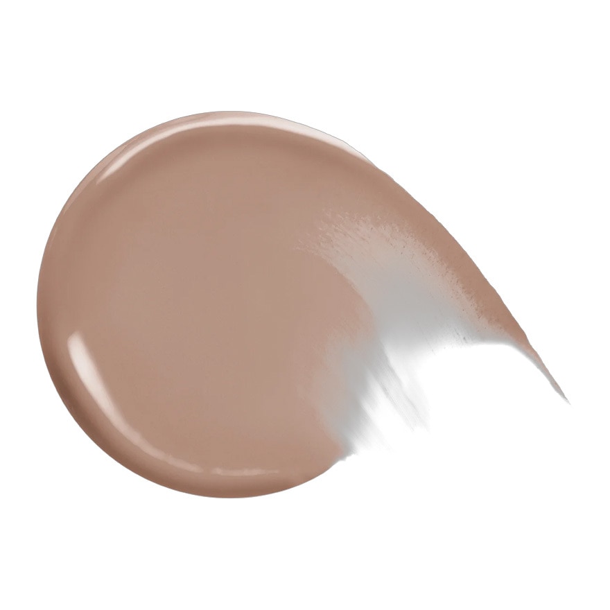 RARE BEAUTY SOFT PIN LIQ CONTOUR GENTLE-50053825.jpg